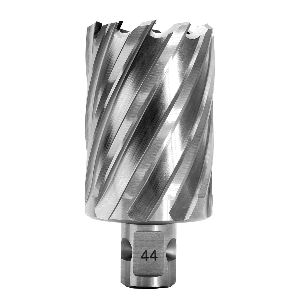 EUROBOOR ANNULAR CUTTER 44 X 55 MM